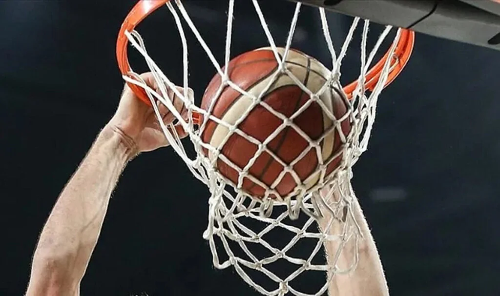 Türkiye Sigorta Basketbol Ligi 13 Eylül'de Başlıyor