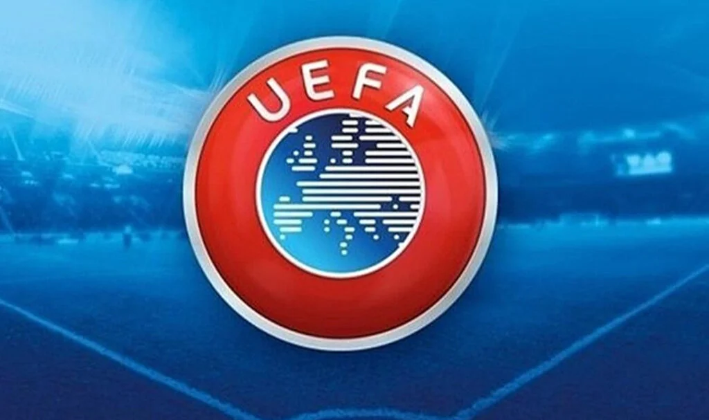 Türkiye, UEFA Ülke Puanında 10. Basamakta: Galatasaray'ın Galibiyeti Puan Getirdi