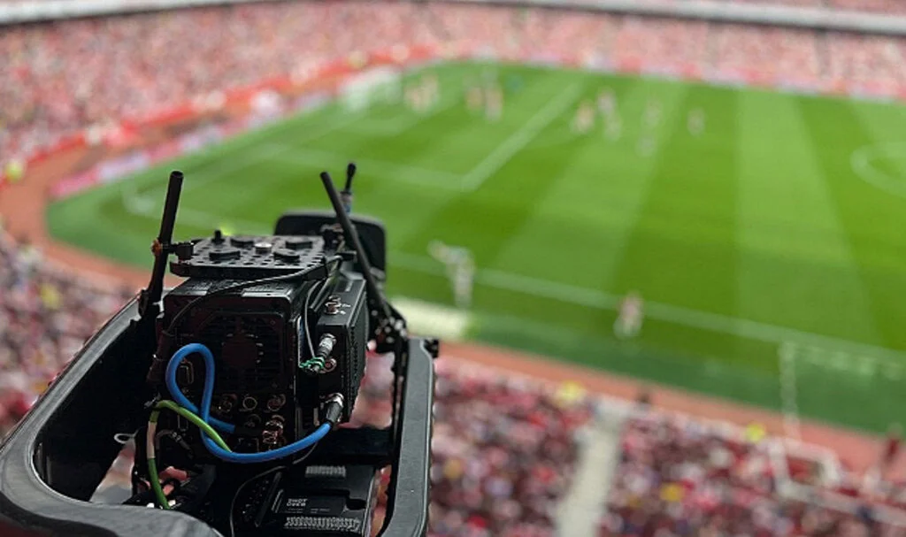 TV8,5'da Bu Hafta 6 Maç Şifresiz İzlenecek