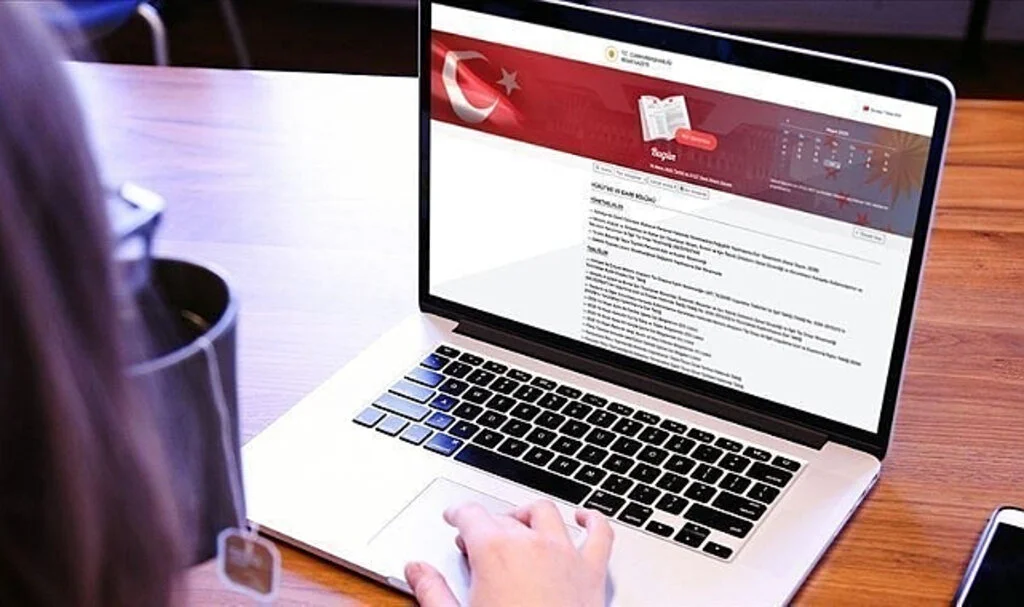 Vergi Usul Kanunu Tebliğinde Değişiklik: Yeni Teminat Süresi ve Üst Sınır