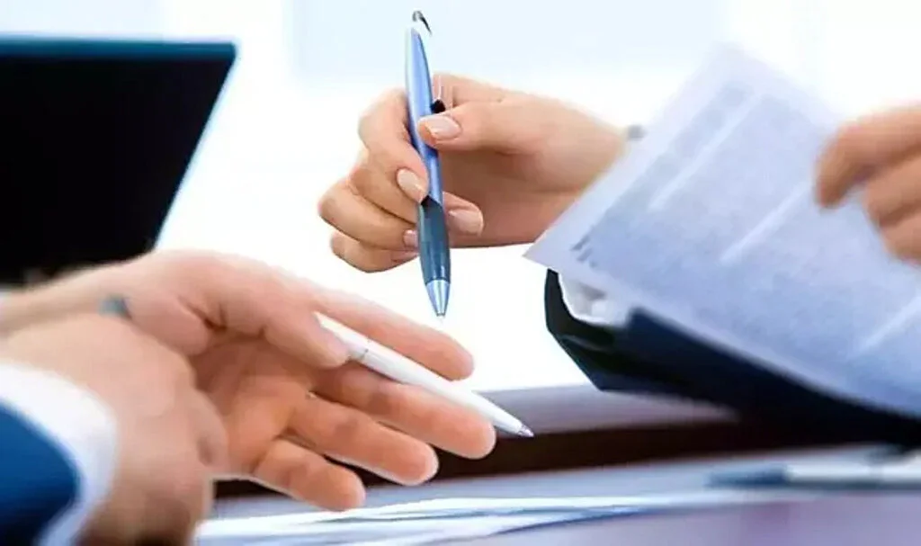 Vezirköprü'de Taşınmazlar Kiraya Verilecektir