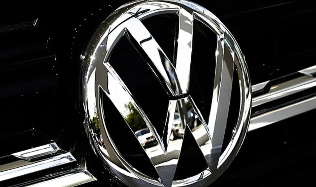 Volkswagen’in Almanya’daki Fabrikalarını Kapatma Kararı Otomotiv Sektöründe Şok Etkisi Yarattı