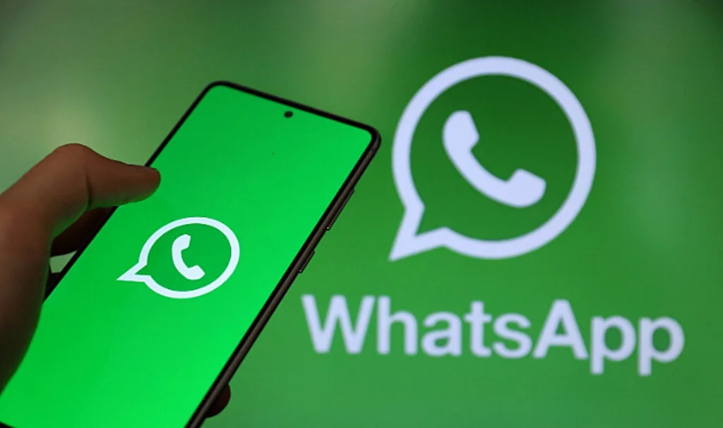 WhatsApp, 19 Telefon Modelinde Artık Desteklenmeyecek