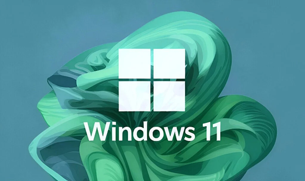 Windows 11’e Yeni "Öneriler ve Teklifler" Sayfası Eklendi