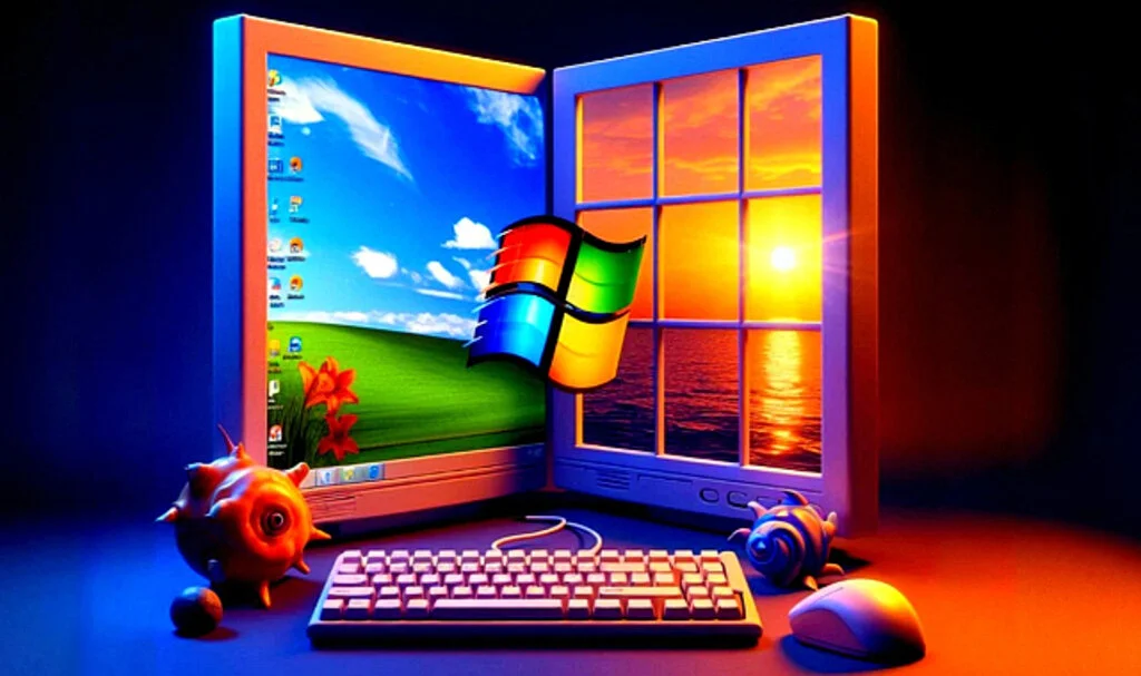 Windows 11, Ses ve Videolarda Kelime Arama Özelliği Getiriyor