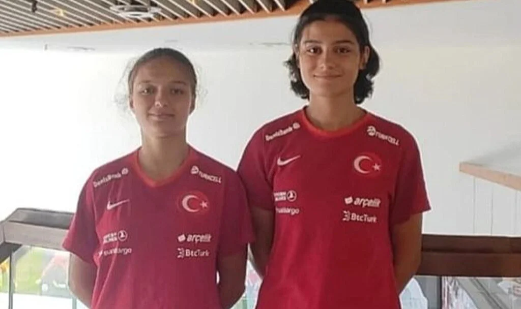 Yab-pa'nın Milli Gururları
