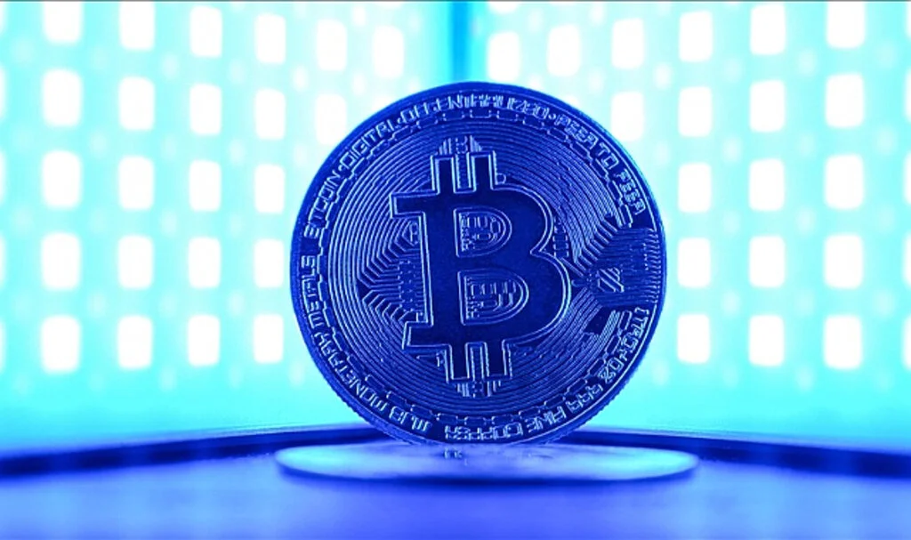 Yabancı Kripto Para Platformları İçin Son Tarih 2 Ekim