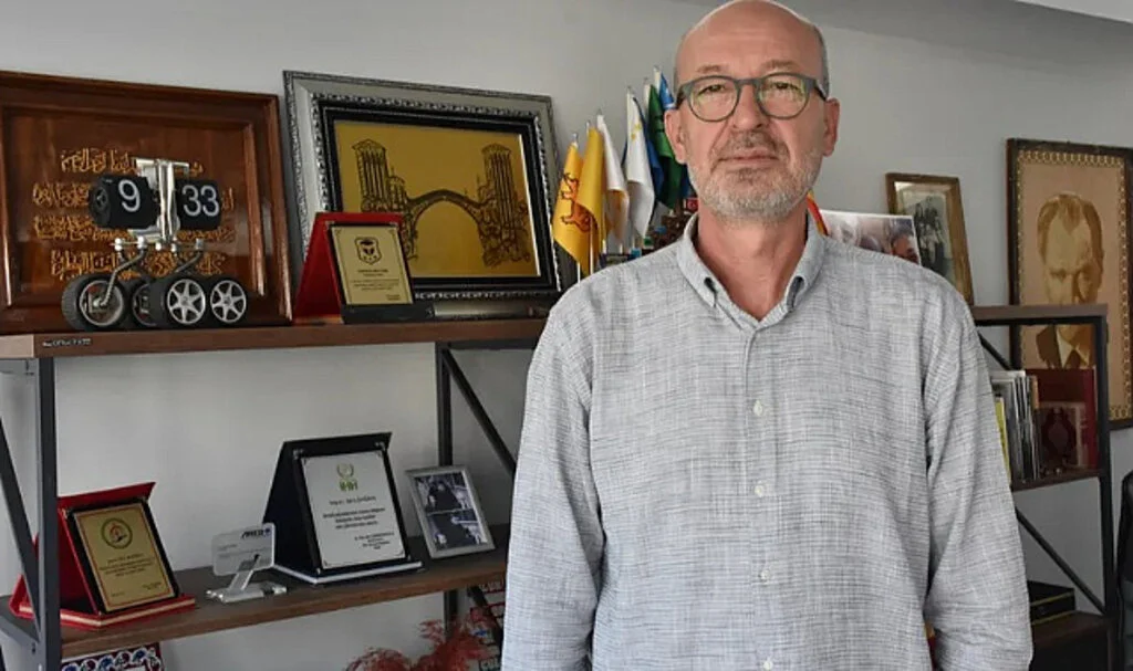 Yabancı Teknolojik Ürünlere Yeni Güvenlik İncelemesi Önerisi