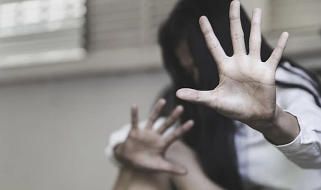 Zihinsel engelli kadına cinsel istismar: 7 kişi tutuklandı