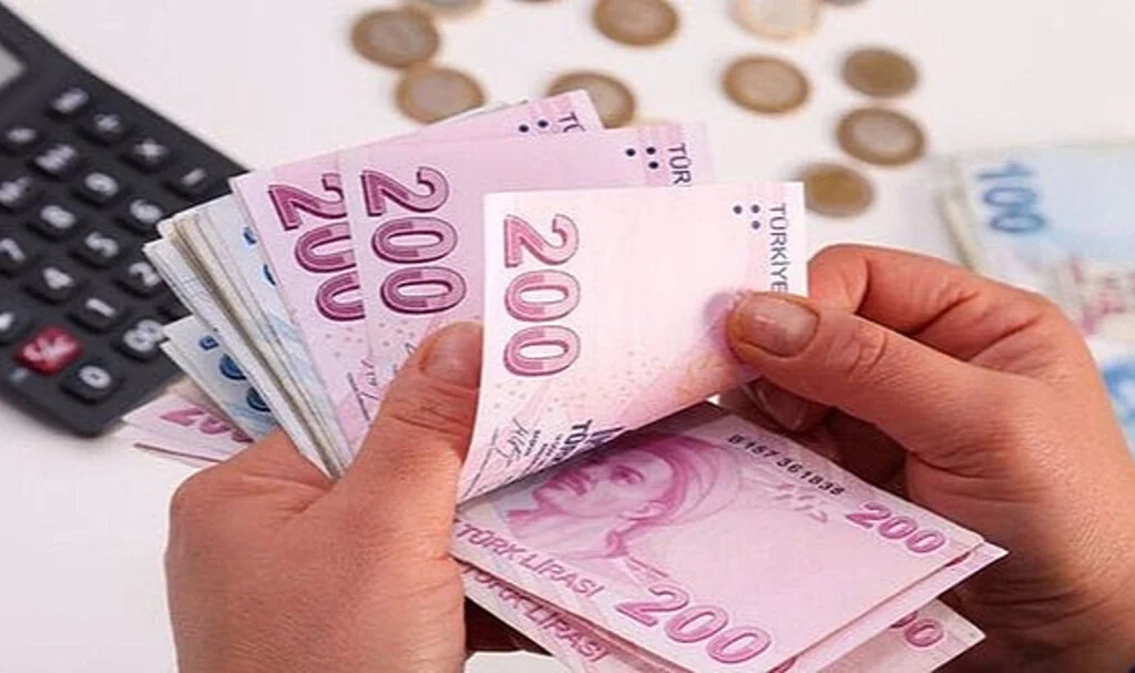 10 Yıl Primle Erken Emeklilik Fırsatı