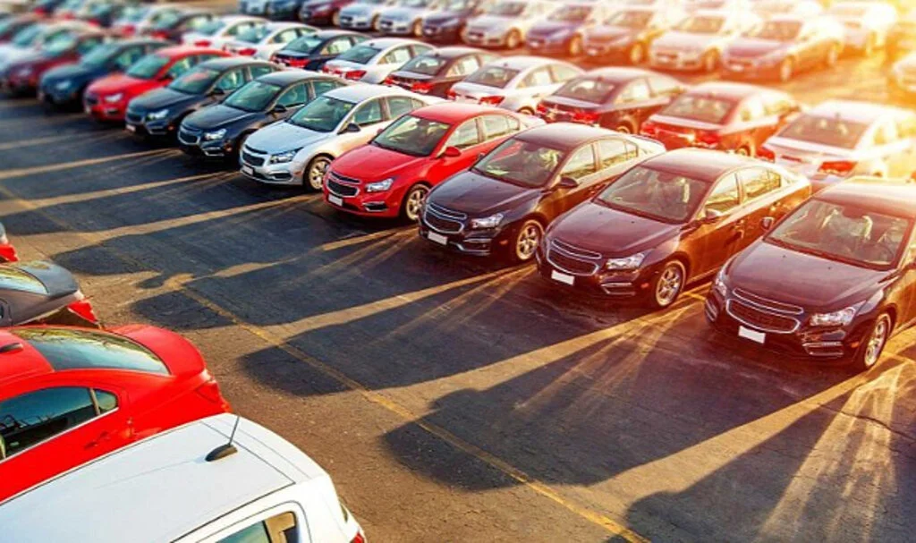 2024 Ekim İtibarıyla En Uygun Fiyatlı Otomobiller Açıklandı