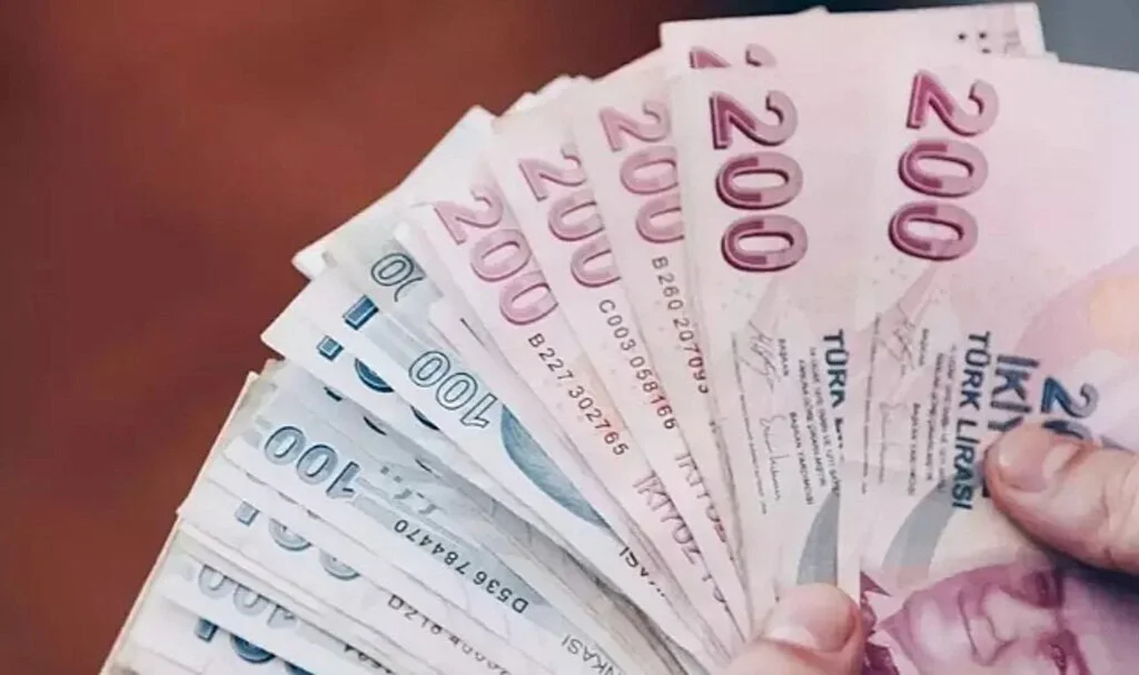 2025 Yılında Devlet Memurlarına Fazla Mesai Ücreti Artışı