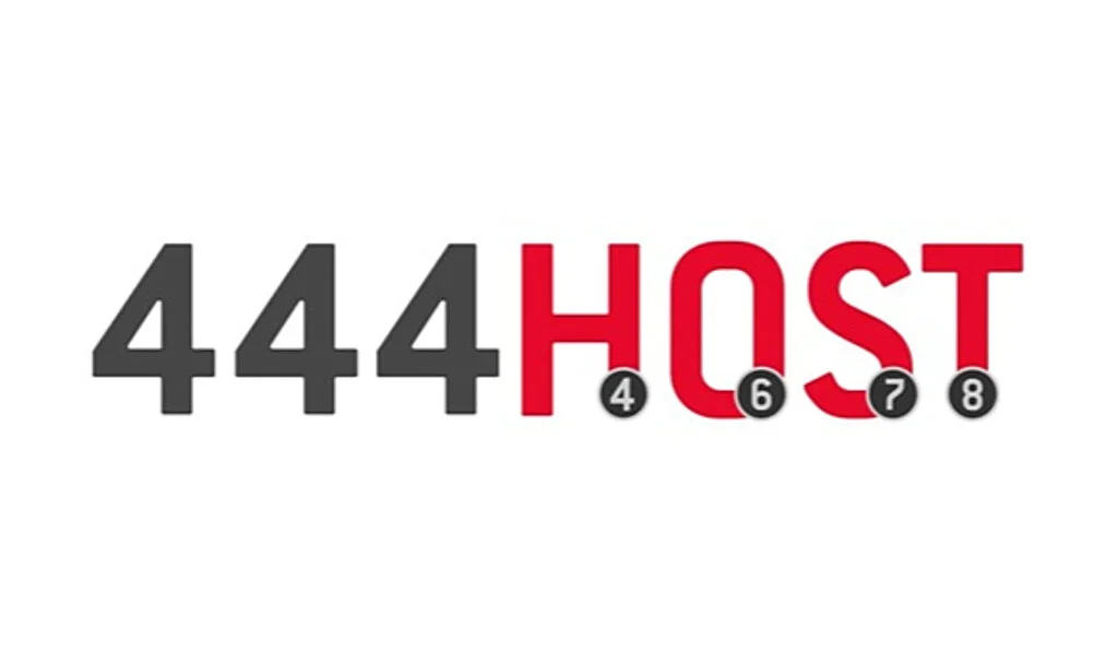 444Host ile Güçlü ve Esnek VDS Çözümleri