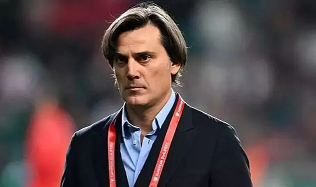 A Milli Takım’da Kadro Değişikliği: Galatasaraylı 2 Yıldız Kadrodan Çıkarıldı