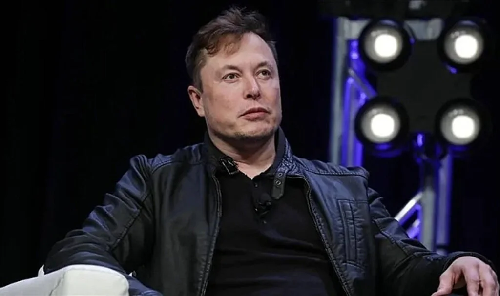 ABD, Musk ve Putin İlişkisinden Rahatsız Mı?