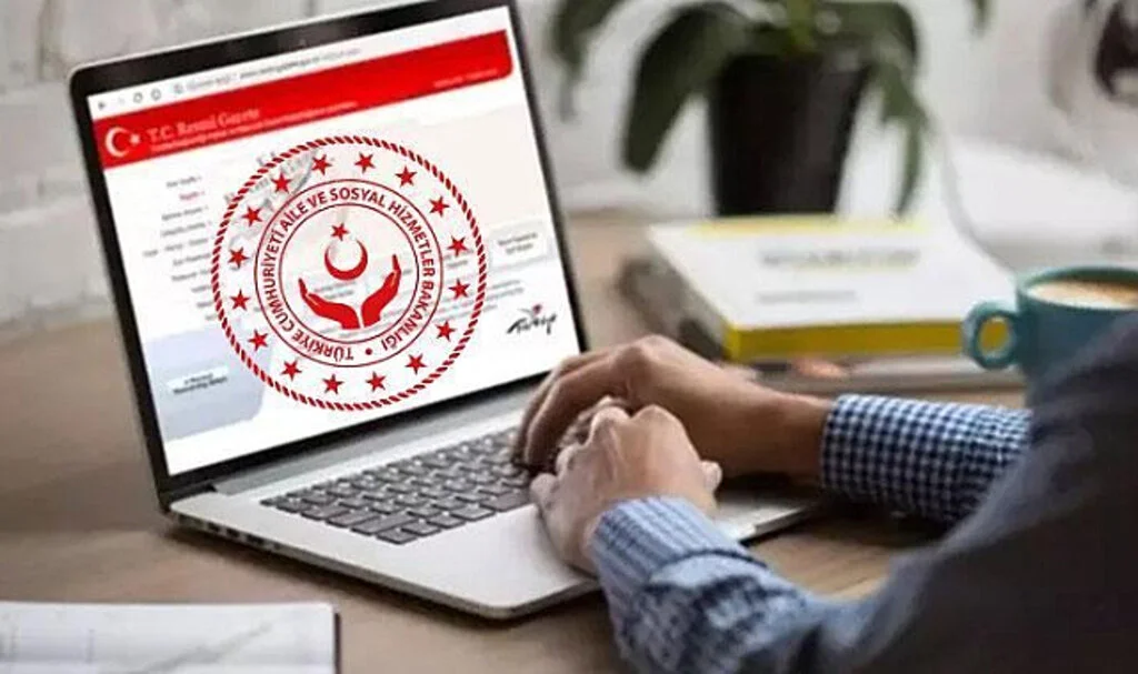 Aile Bakanlığı 2.390 Personel Alımı İçin Başvurular Başladı!