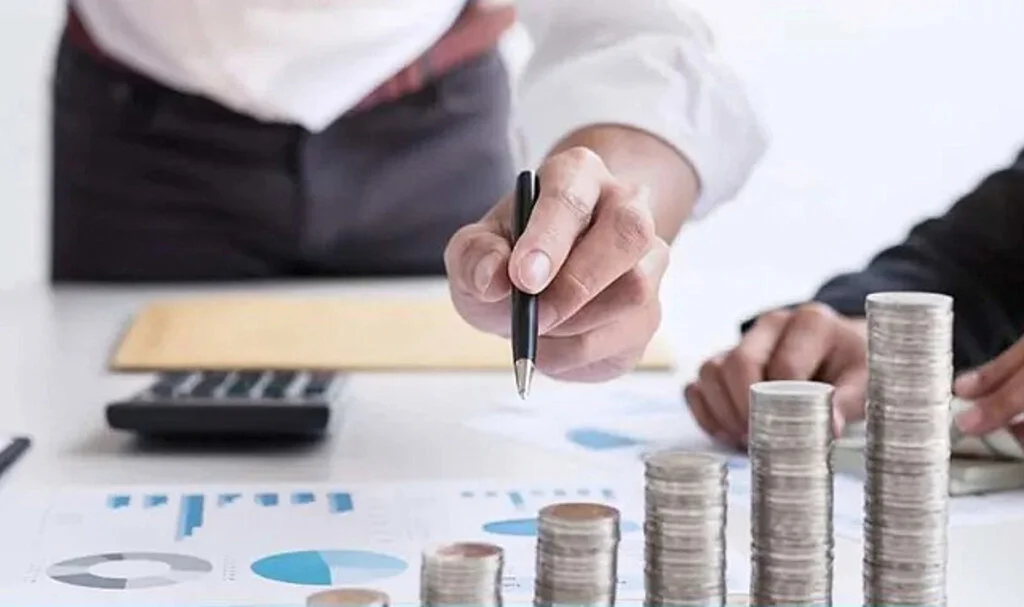 Ailelere Özel Finansal Danışmanlık Sistemi Geliyor!