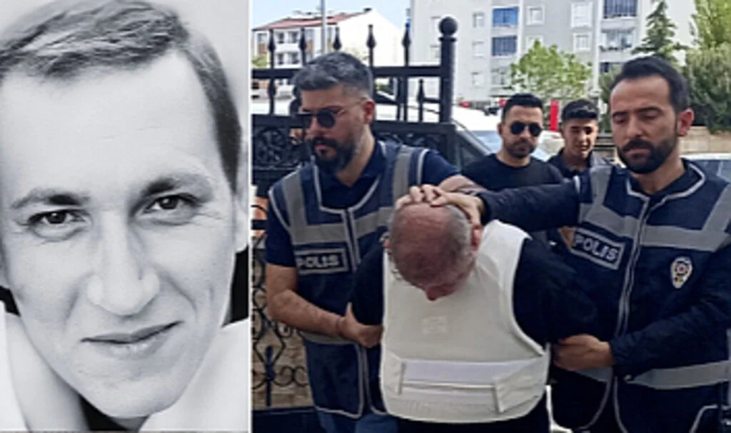 Alkol aldığı şahsı öldüren zanlıya ceza indirimi 