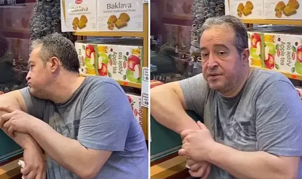 Avrupa Yakası'nın Kubilay'ı Vural Çelik'in Ekonomi Yorumu Ölümünden Sonra Yeniden Gündemde