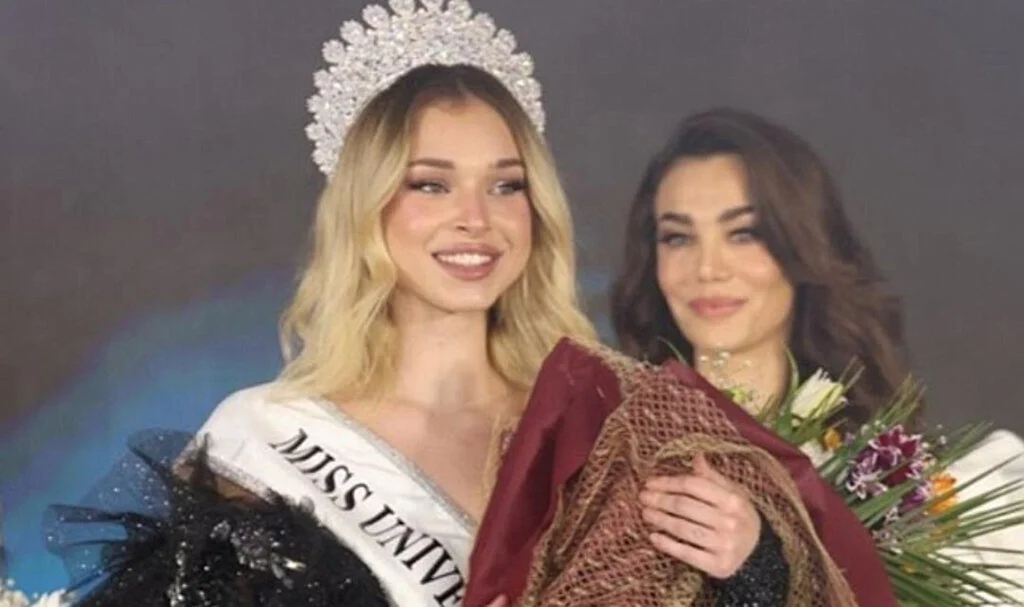 Ayliz Duman'dan Estetik Eleştirilerine Sert Yanıt