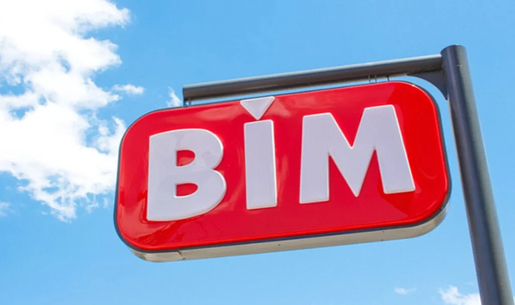 BİM, Dijital Banka Kurma Kararıyla Sektöre Giriş Yapıyor