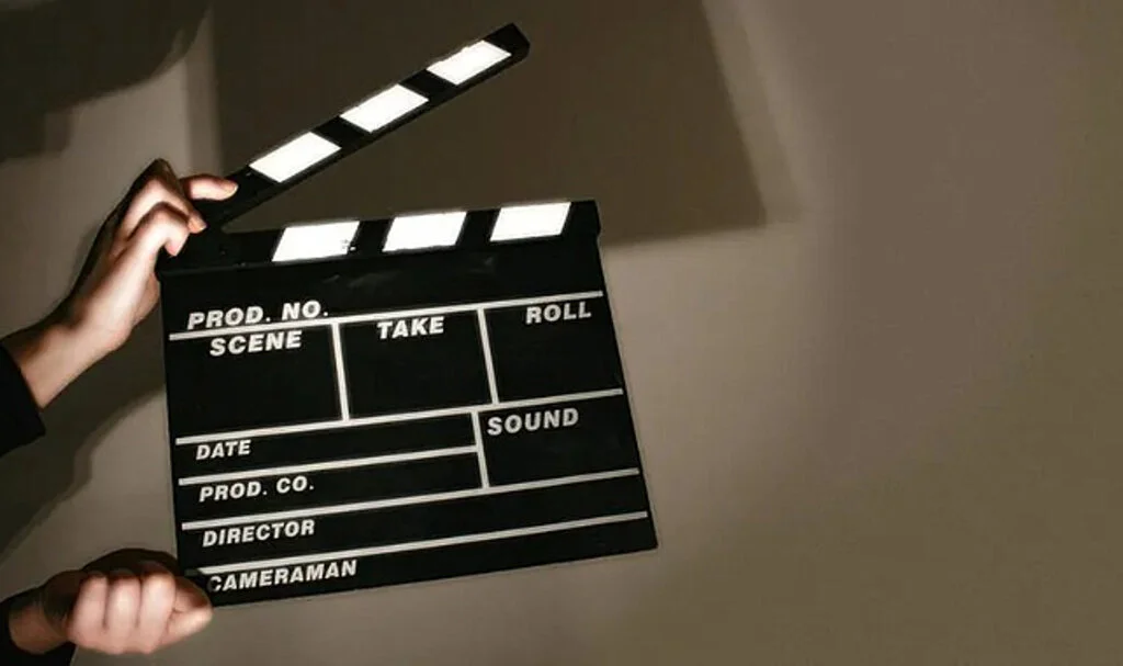 Bu Cuma Vizyona Girecek Filmler Belli Oldu