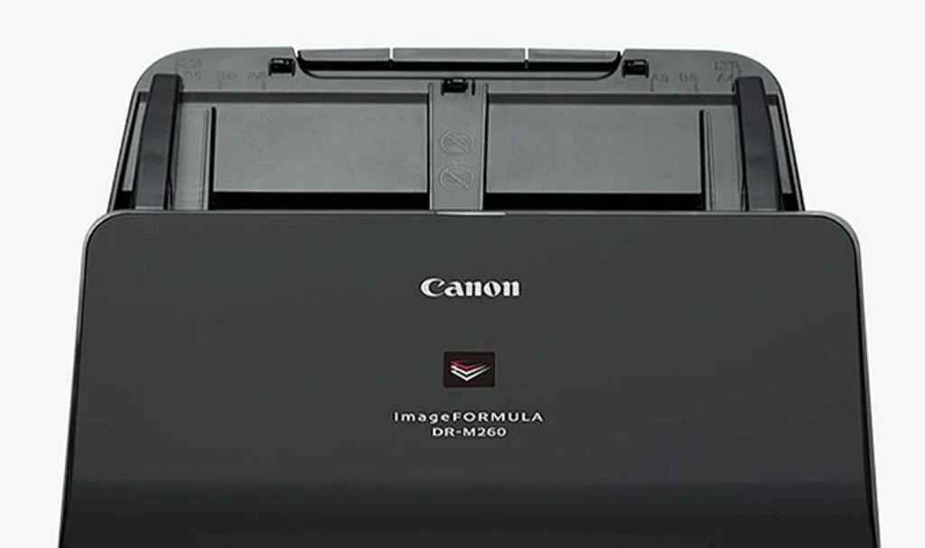 Canon Yazıcı ve Tarayıcıylarıyla En İyi Sonuçları Alın