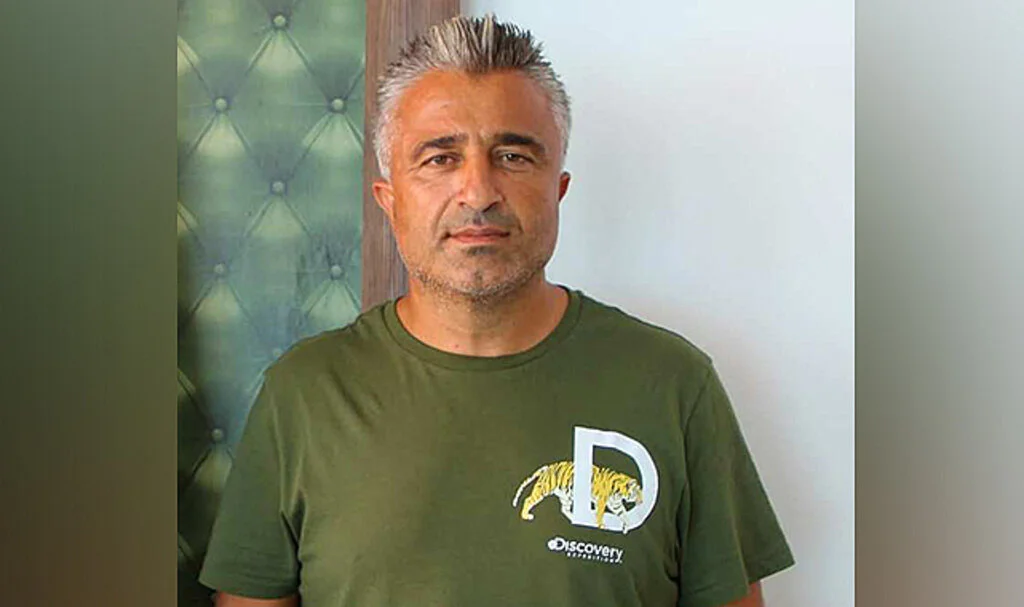 Çarşambaspor Teknik Sorumlusu Akay: Taraftarımıza Özür Borcumuz Var