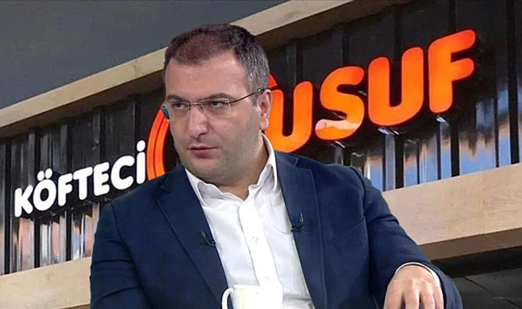 Cem Küçük'ten Şok İddia: Başka Firmalar da Çıkabilir!