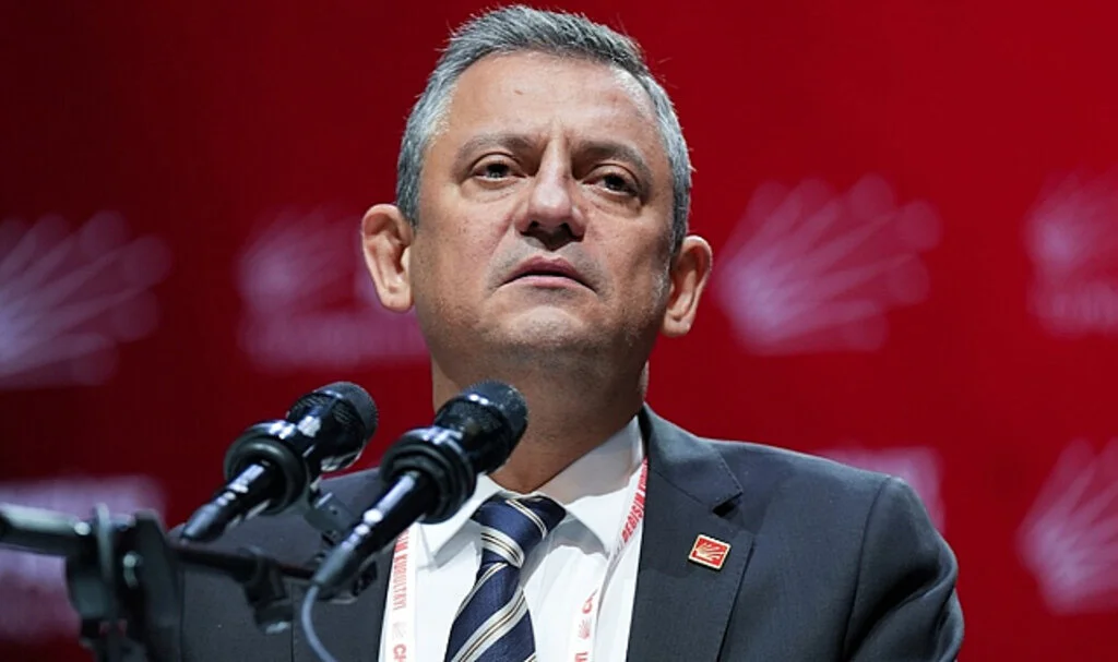 CHP, Bebek Ölümleri İçin Araştırma Heyeti Görevlendirdi