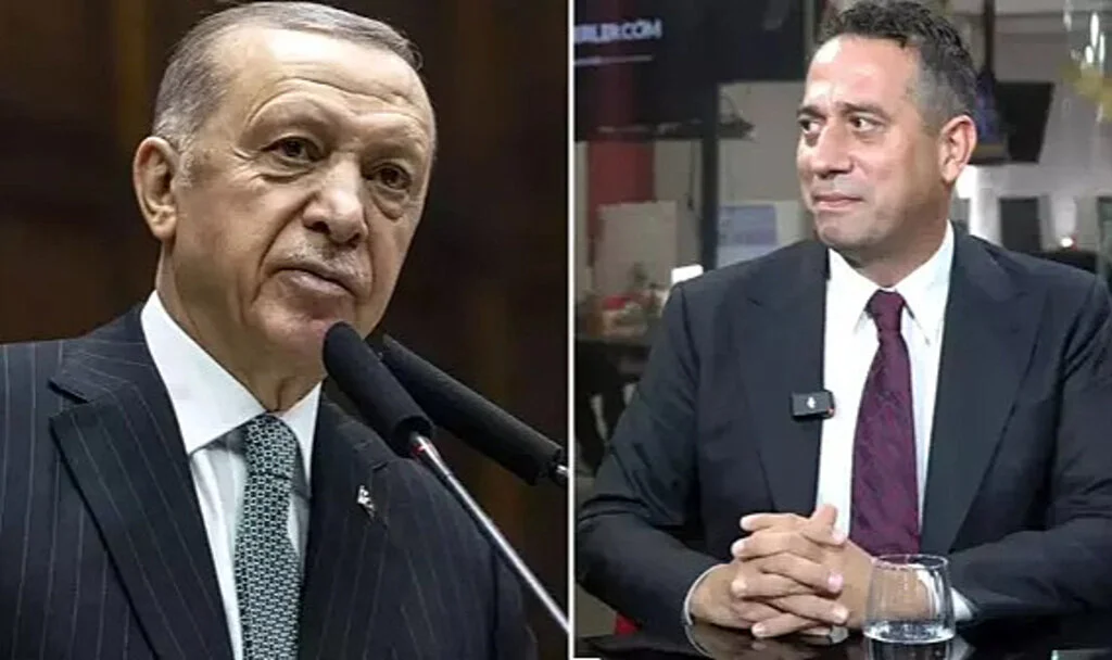 CHP’li Başarır: "Erdoğan Dersime Girdi, Manken Olmamı Söyledi