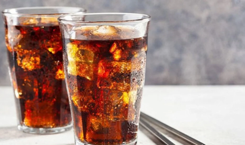 Coca-Cola’ya dev zam: 2,5 litre kola 60 TL olacak