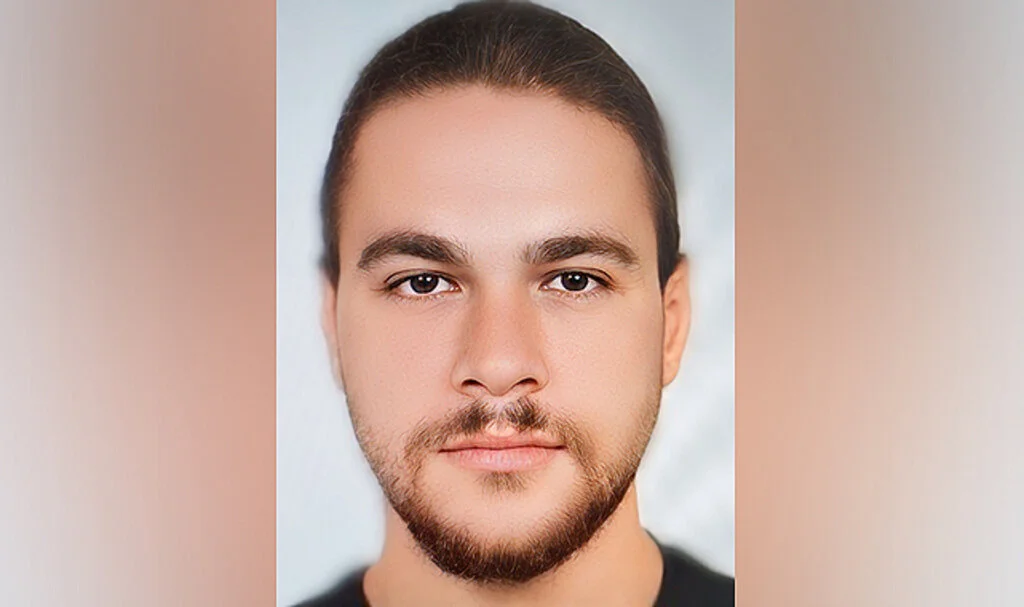 Denizde Vurgun Yiyen Genç Dalgıç Hayatını Kaybetti