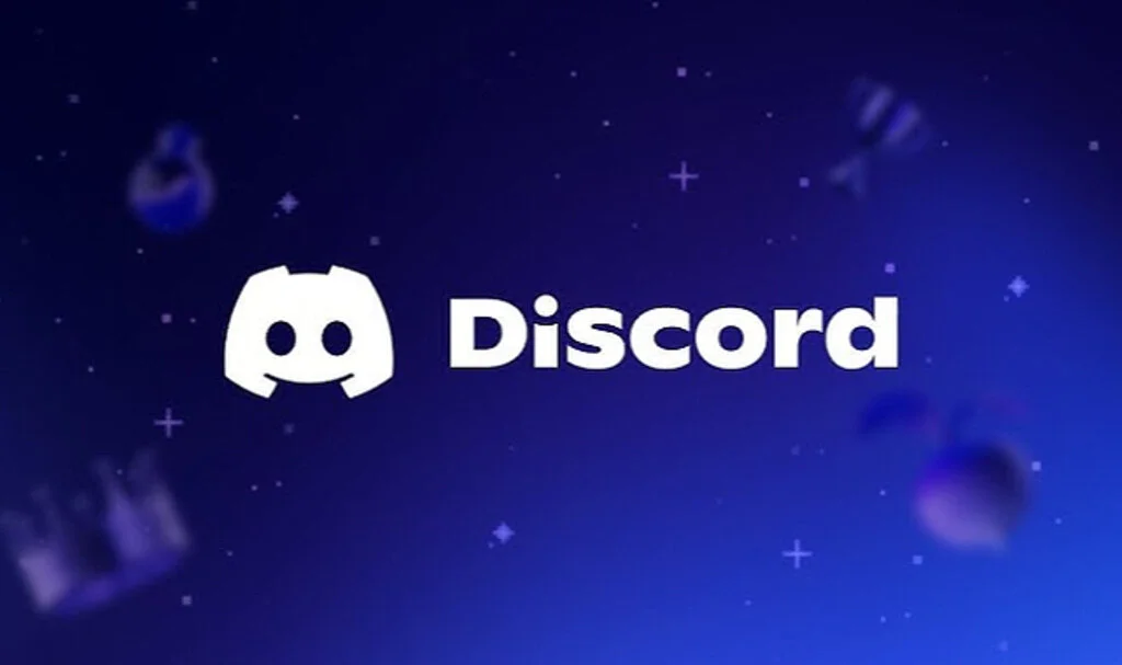 Discord Kullanıcıları Endişeli: Platform Kapatılacak mı?