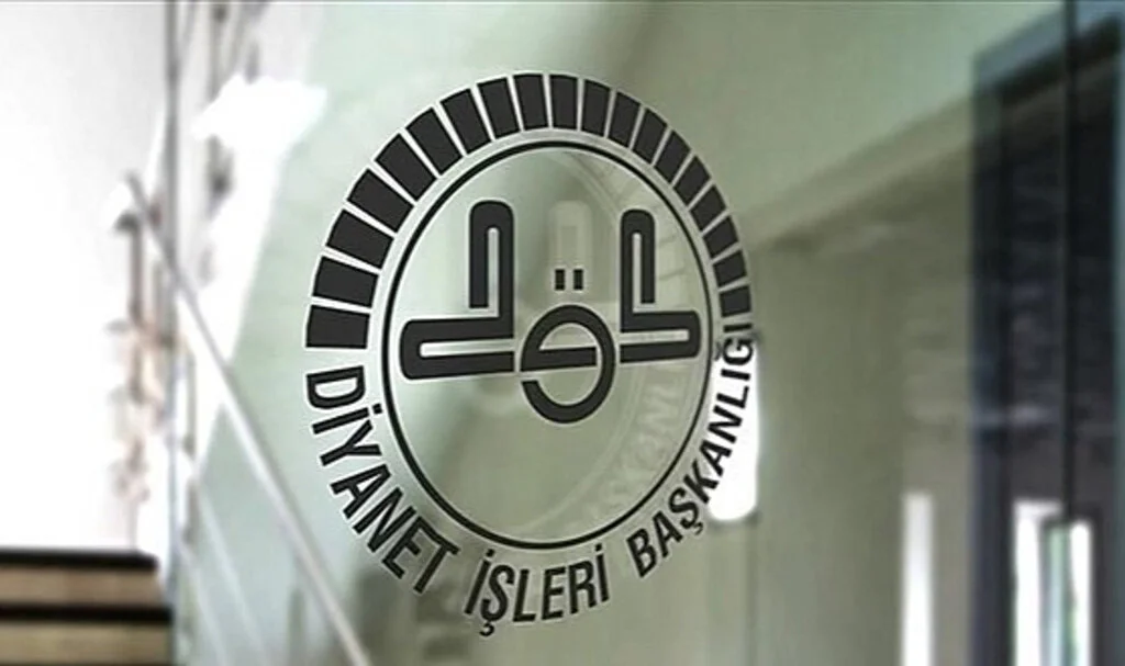 Diyanet 10 Uzman Yardımcısı Alacak: Başvuru Şartları Neler?