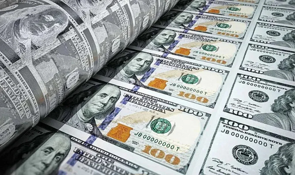 Dolar ve Euro Kuru 20 Ekim'de Ne Kadar Oldu?