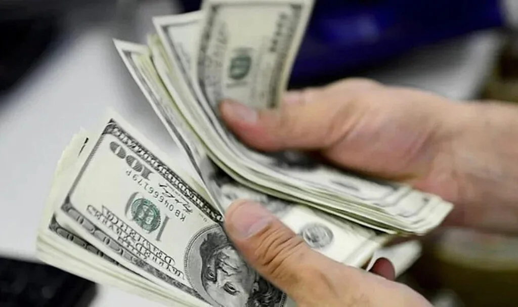 Dolar ve Euro Ne Kadar Oldu? Güncel Döviz Kurları