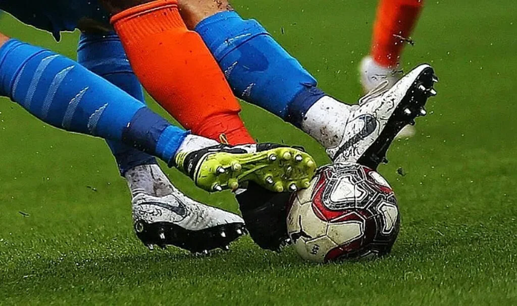 Dünyanın En Çok Kazanan 10 Genç Futbolcusu Belli Oldu