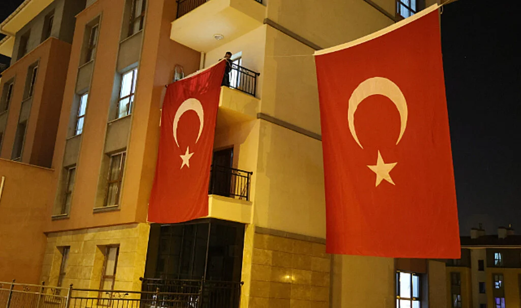 Elazığ'a Şehit Ateşi Düştü: Piyade Er Sefer Alan’ın Ailesine Acı Haber Ulaştı