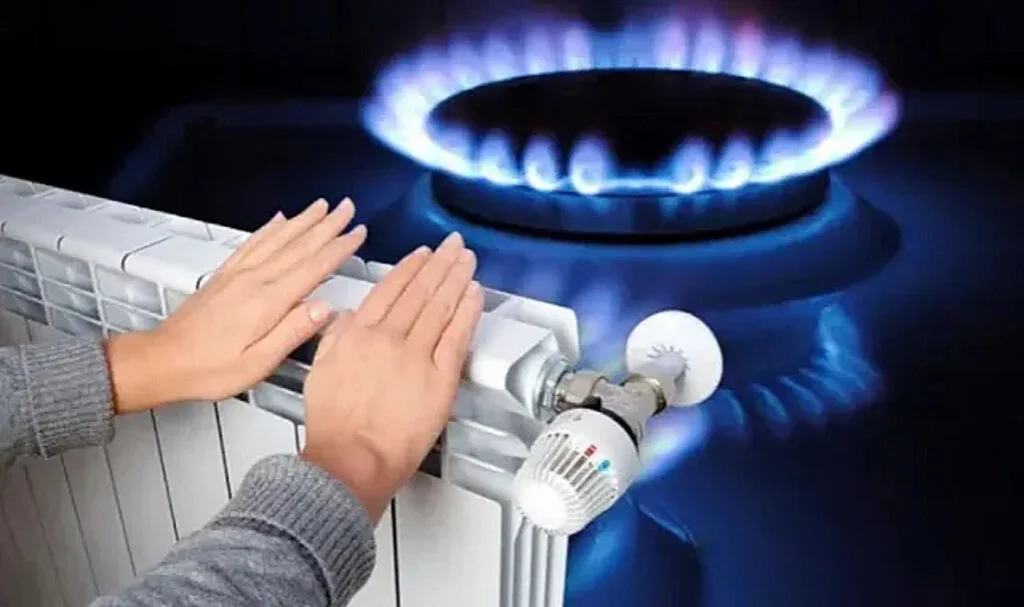 Elektrik ve doğalgaza zam gelecek mi?
