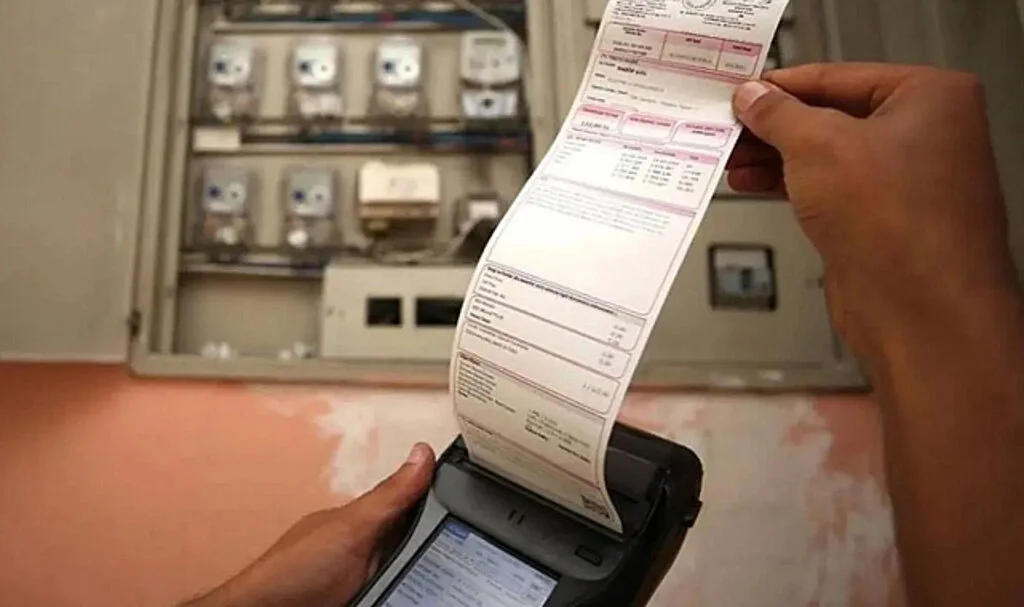 Elektrikte Sübvansiyon Kaldırılıyor Mu? EPDK'dan Yeni Düzenleme