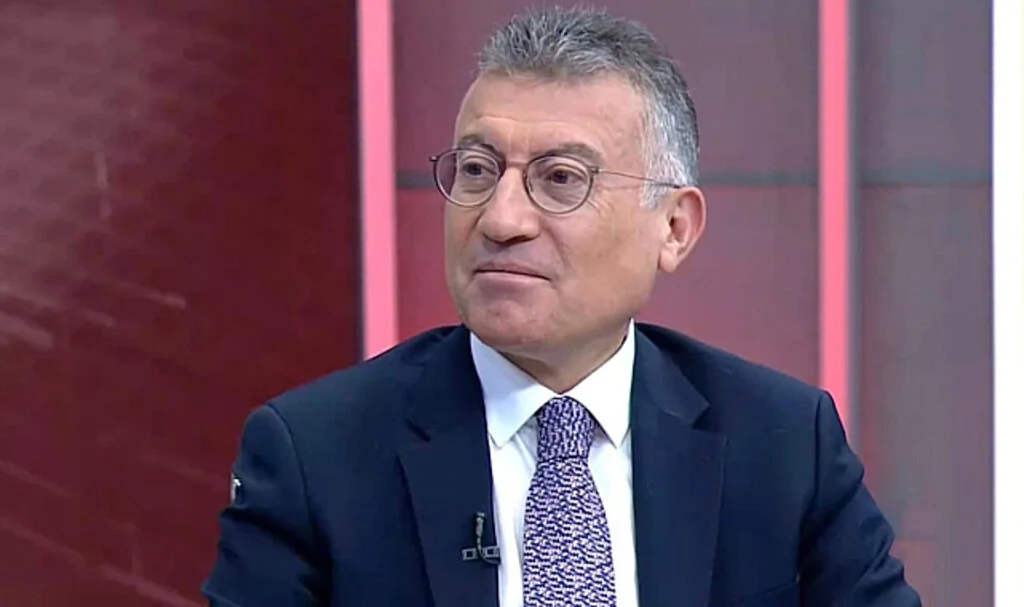 Emekli Aylığı Farkları İçin Rapor Haftaya Açıklanıyor