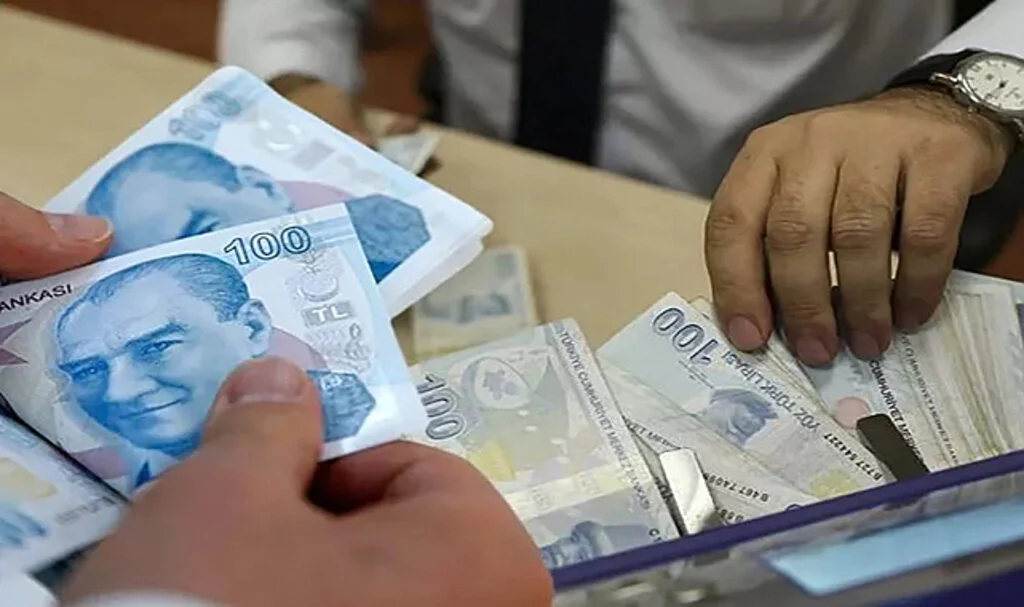 Emekli Promosyon Başvuruları İçin Son Tarih 31 Ekim