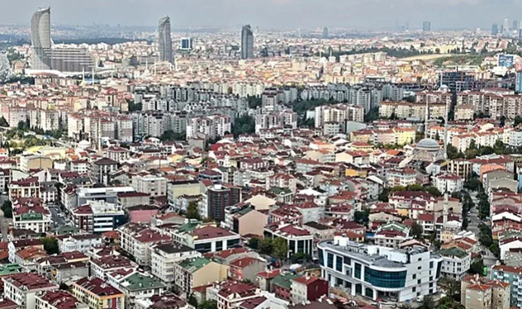 Emlak İlanlarında EİDS Zorunluluğu Başlıyor!
