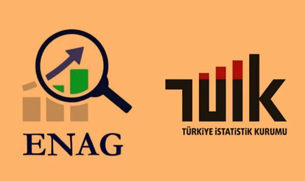 Eylül Ayı Enflasyon Rakamları TÜİK Tarafından Açıklandı