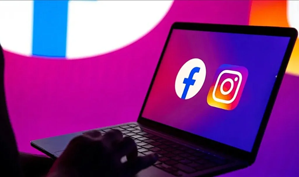 Facebook ve Instagram'da Sahte Reklamlara Yüz Tanıma Engeli