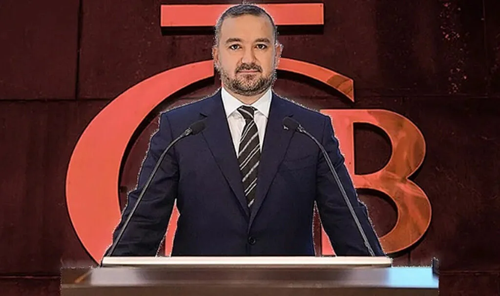 Faiz Kararı İçin Geri Sayım: Gözler Merkez Bankası'nda