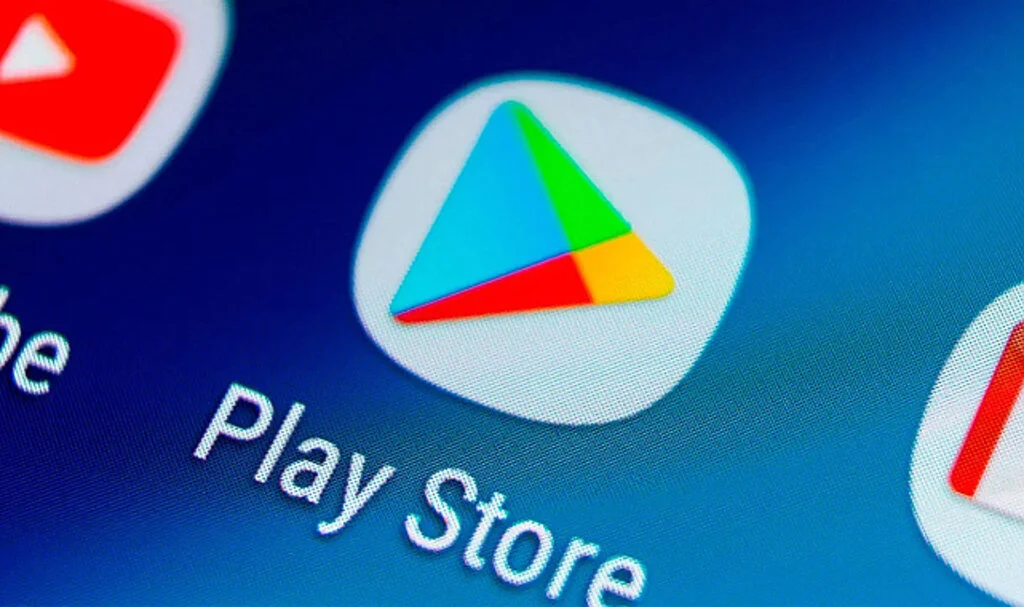 Google, Android Davasında Kazandı: Play Store Değişmeyecek