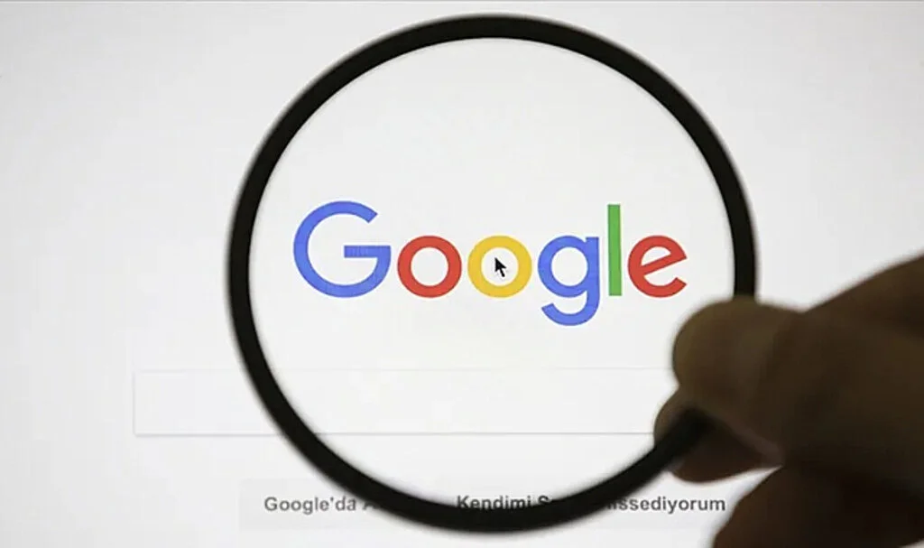 Google Play'de Büyük değişiklikler Yolda! Mahkeme Kararı
