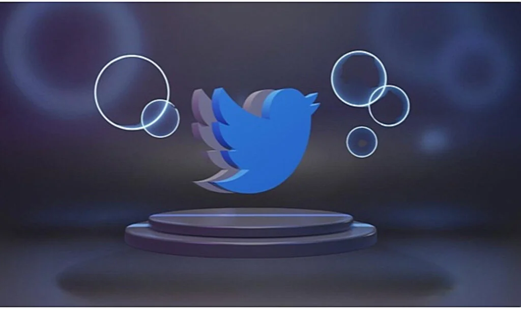 Güvenilir Twitter Takipçi Satın Alma Siteleri Nasıl Seçilir?